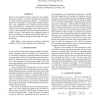 Probabilistic framework for gene expression clustering validation based on gene ontology and graph theory