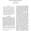 Probabilistic Goal Recognition in Interactive Narrative Environments
