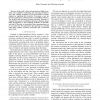 Probabilistic inference for structured planning in robotics