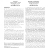 Probabilistic latent query analysis for combining multiple retrieval sources