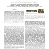 Probabilistic Multimodality Fusion for Event based Home Photo Clustering
