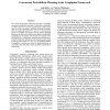 Probabilistic Planning in the Graphplan Framework