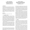 Probabilistic pricebots