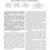 Probabilistic QoS and Soft Contracts for Transaction-Based Web Services Orchestrations