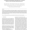 Probabilistic reachability and safety for controlled discrete time stochastic hybrid systems