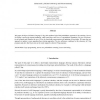 Probabilistic Reasoning With Answer Sets