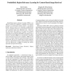 Probabilistic Region Relevance Learning for Content-Based Image Retrieval