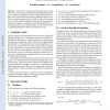 Probabilistic Reinforcement Rules for Item-Based Recommender Systems