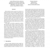 Probabilistic Simulation-Based Analysis of Complex Real-Time Systems
