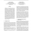 Probabilistic State-Dependent Grammars for Plan Recognition