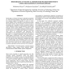 Probabilistic SVM/GMM Classifier for Speaker-Independent Vowel Recognition in Continues Speech