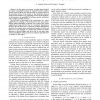 Probabilistic testing for stochastic hybrid systems