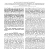 Probabilistic topic modeling for genomic data interpretation