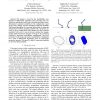 Probabilistically complete planning with end-effector pose constraints
