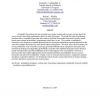Probability Elicitation, Scoring Rules, and Competition Among Forecasters