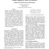 PROBCONS: Probabilistic Consistency-Based Multiple Alignment of Amino Acid Sequences