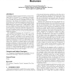 Probe-Aided MulTCP: an aggregate congestion control mechanism