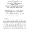 Probe Ptolemaic Graphs