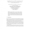 Probing Attacks on Tamper-Resistant Devices