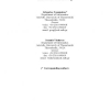 Probing Knowledge in Distributed Data Mining