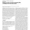 Probing user values in the home environment within a technology driven Smart Home project