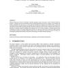Problem Based Learning in the Digital Age: A Case Study on Digital Entertainment
