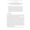 Problem Solving with Adaptive Feedback