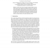 Process Algebra in PVS