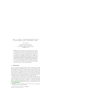 Process Algebra with Probabilistic Choice