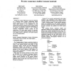 Process Assurance Audits: Lessons Learned