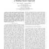 Process flexibility through customizable activities: A mashup-based approach
