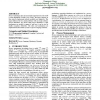 Process inheritance and instance modification