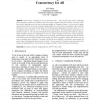 Process Oriented Design for Java: Concurrency for All