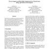 Process Support and Knowledge Management for Virtual Teams Doing Agile Software Development