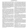 Process variability-aware transient fault modeling and analysis