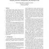 Processes in KaffeOS: Isolation, Resource Management, and Sharing in Java