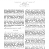 Processing Approximate Moving Range Queries in Mobile Sensor Environments