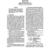 Processing Complex Sentences in the Centering Framework