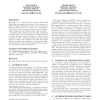 Processing link structures and linkbases on the web