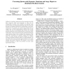 Processing Queries with Expensive Functions and Large Objects in Distributed Mediator Systems