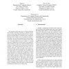 Processing Range-Monitoring Queries on Heterogeneous Mobile Objects