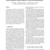 Processor Hardware Counter Statistics as a First-Class System Resource