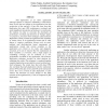 Processor-Level Selective Replication