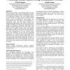 Procuring a usable system using unemployed personas