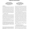 ProDA: a suite of web-services for progressive data analysis