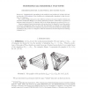 Prodsimplicial-Neighborly Polytopes