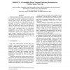 PRODUCE: A Probability-Driven Unequal Clustering Mechanism for Wireless Sensor Networks