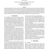 Producing an Encyclopedic Dictionary using Patent Documents