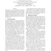 Producing More Readable Extracts by Revising Them