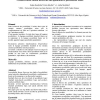 Product-based Causal Networks and Quantitative Possibilistic Bases